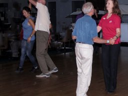 BB 05 DANCE ACTION _PRE XMAS 10-06-2015_